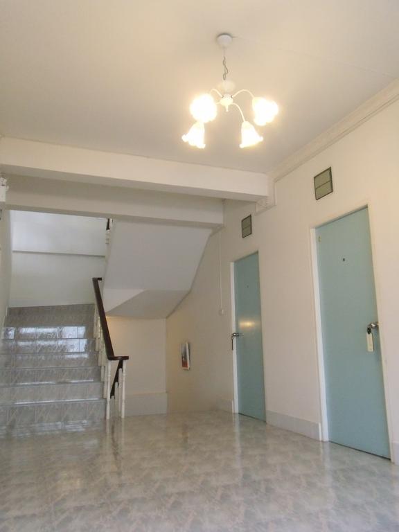 Pathiu Albatross Guesthouse @ Thungwualaen Beach מראה חיצוני תמונה