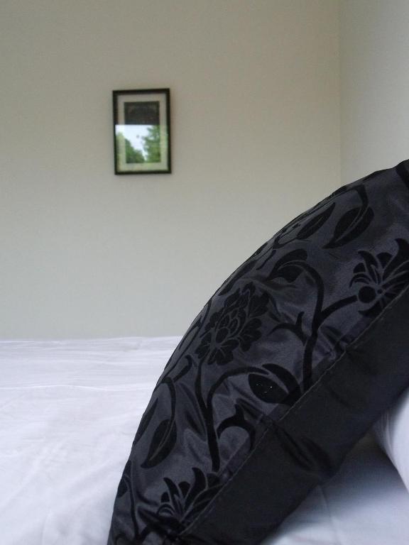Pathiu Albatross Guesthouse @ Thungwualaen Beach מראה חיצוני תמונה
